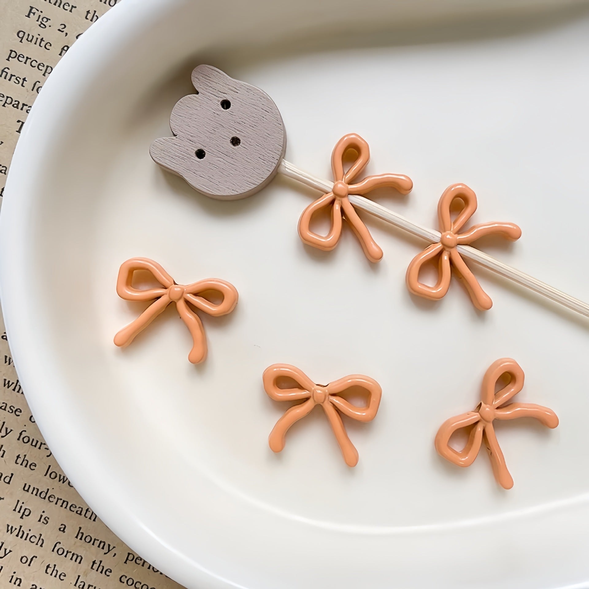 ee63c79c-4fb9-4e4e-9911-a74e5c3573e4