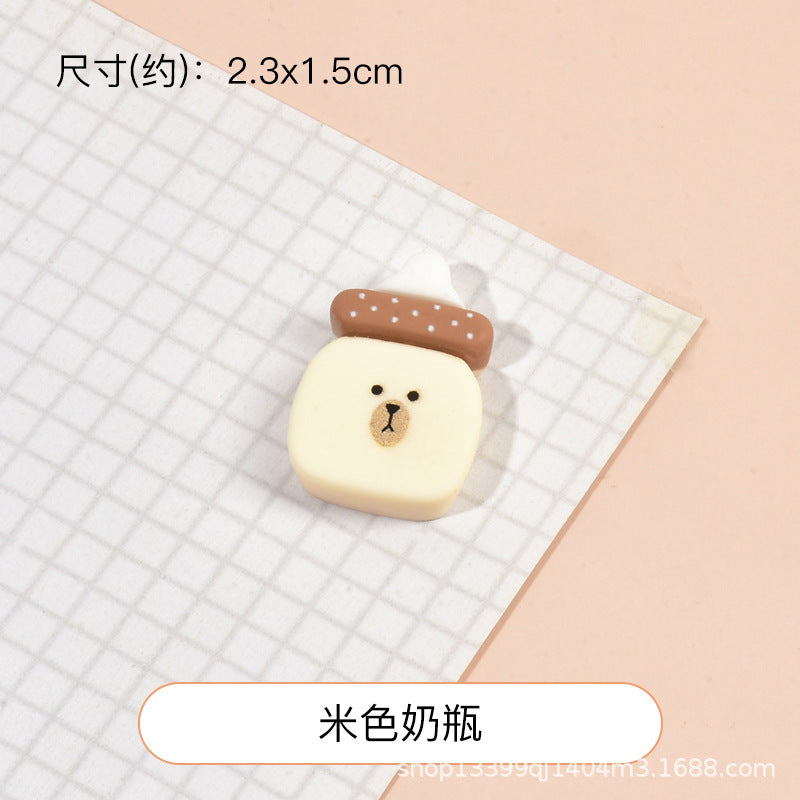 4d5920a6-8272-4197-924f-16e2e62751c6