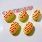 61a0e110-9cd7-4ad9-a9c0-b03f84bf672d