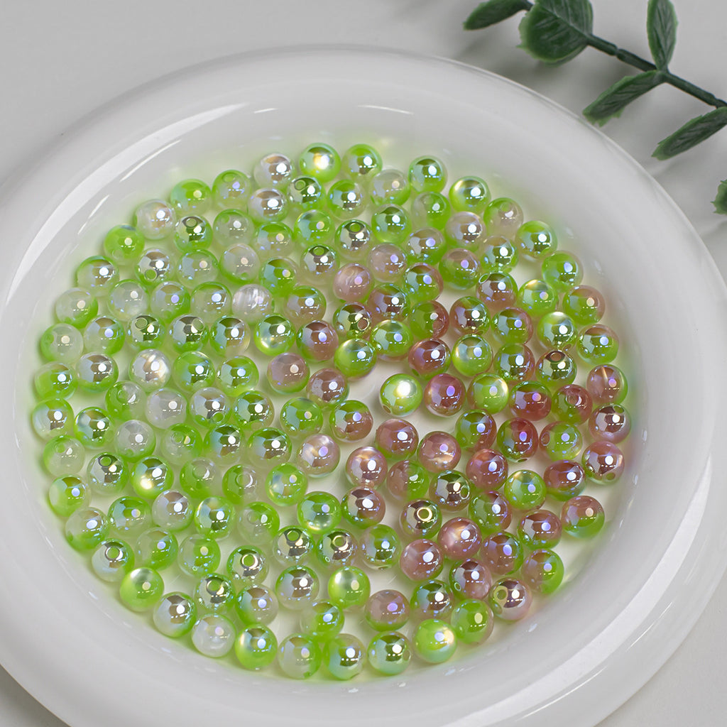 803f0e2d-59b7-46e1-ade3-e3101aa43564