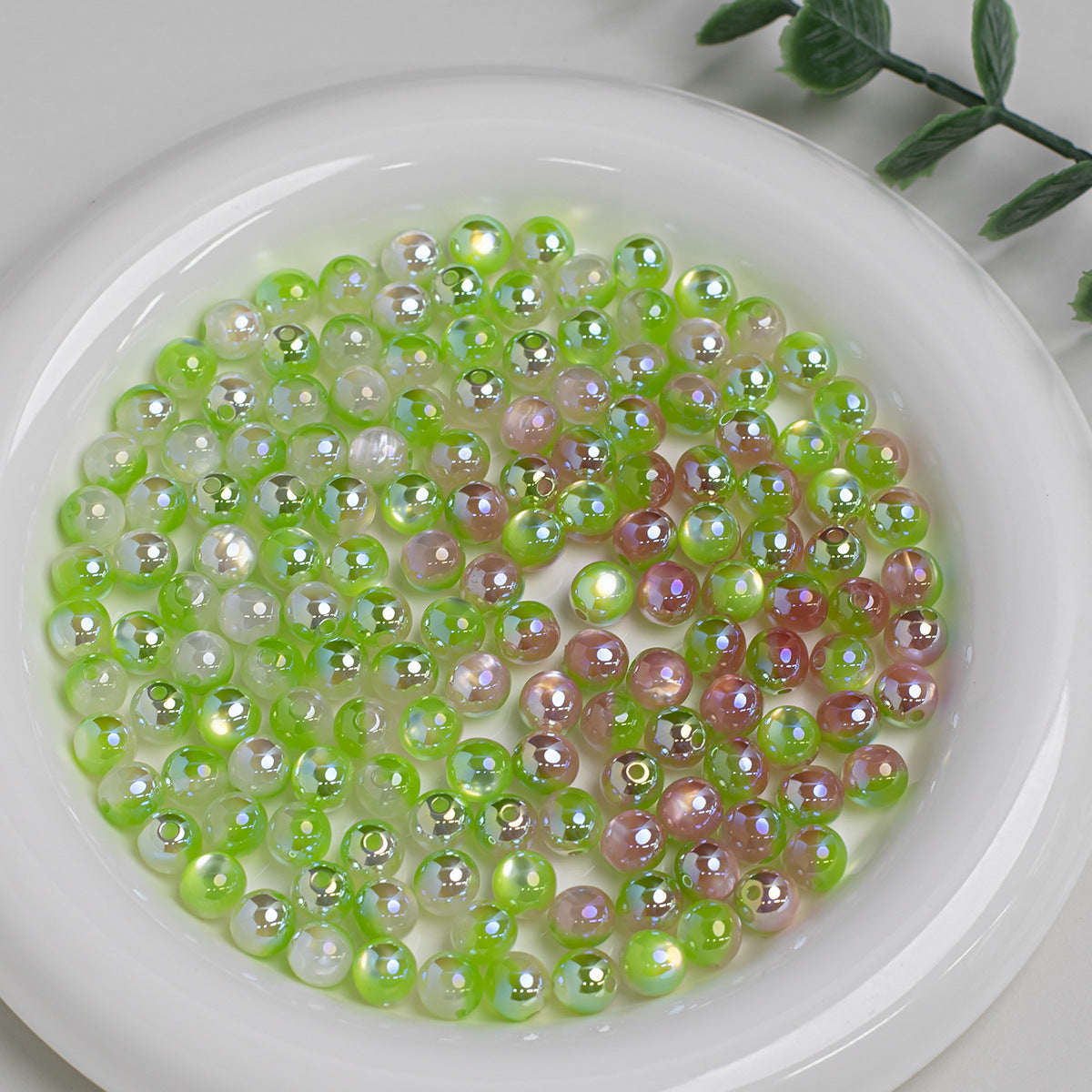 803f0e2d-59b7-46e1-ade3-e3101aa43564