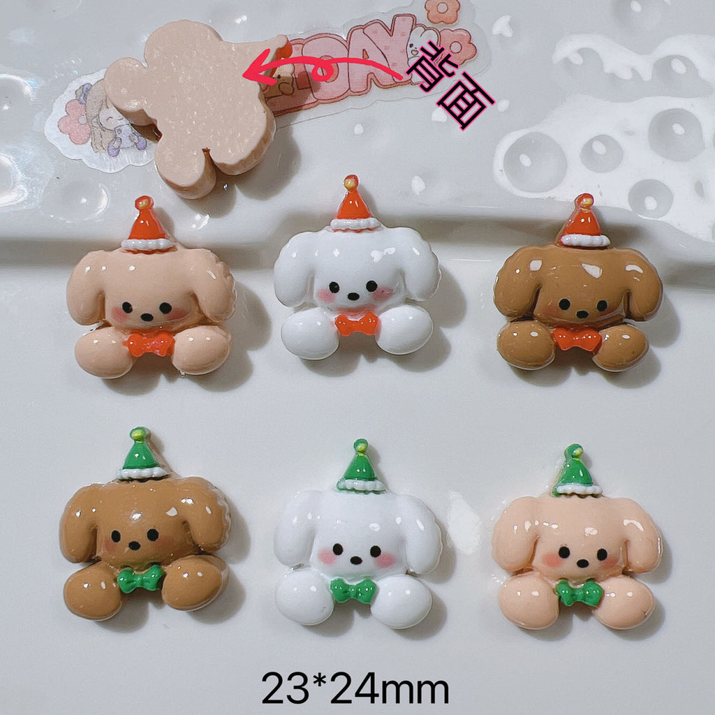 d7cc899c-010b-4c4d-8093-a3c729fd21a1