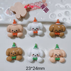 d7cc899c-010b-4c4d-8093-a3c729fd21a1