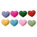 e435b096-a1d3-4699-abce-4c565cf186c4