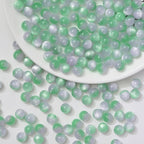 fe1008b9-eddd-4bea-93ff-5edc6d1f9421