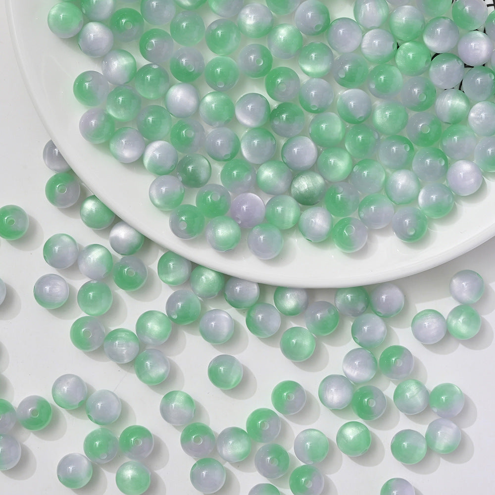 47511446-1204-4523-b704-46a1e32323d2