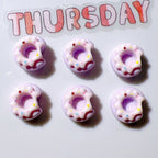 adeb0459-b98d-4391-9cbf-3b295805d898