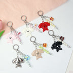 59ff5dc3-35a4-4709-9e98-928fe8338bc5