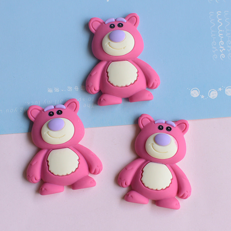 41f6c669-cf6a-44bc-91f5-6f4cae85ec00