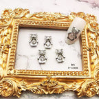 992a05ee-7689-4a24-94b1-faf3a13f3e32