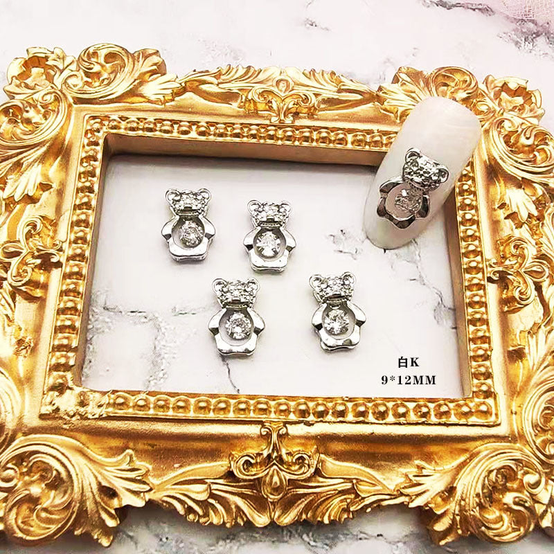 baebd89f-273a-42a1-989d-7b3d0dd0eefa