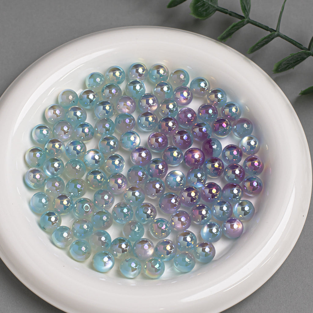 18eef008-4f72-4fb8-a51c-8ce1090f92a3