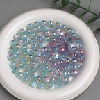 18eef008-4f72-4fb8-a51c-8ce1090f92a3