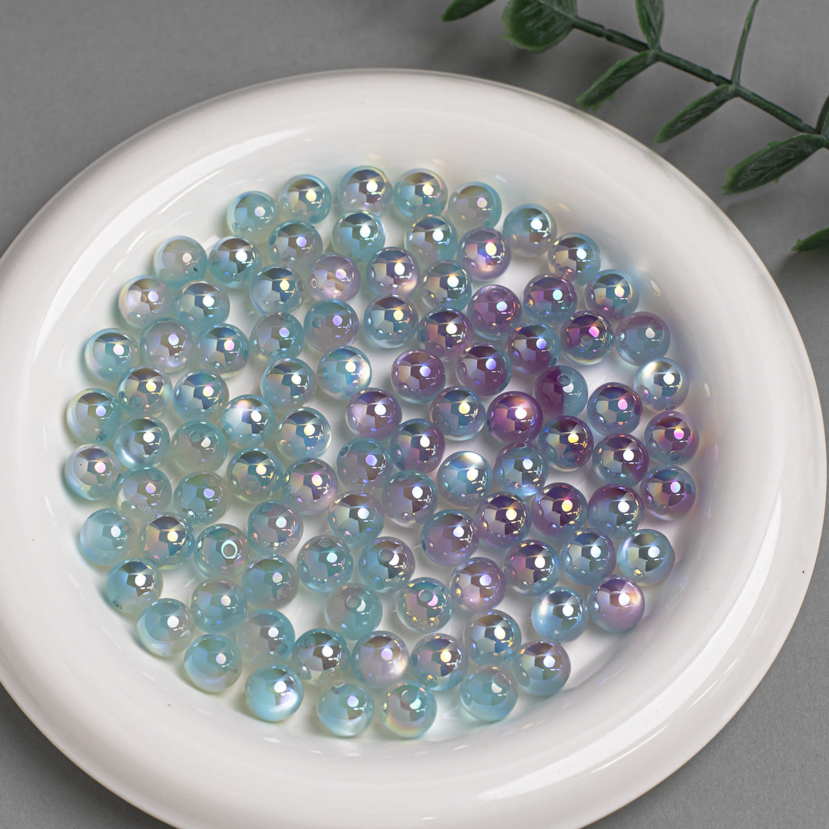 18eef008-4f72-4fb8-a51c-8ce1090f92a3