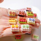 9d3a566f-1cc4-4839-9b56-ec8d3967eec1