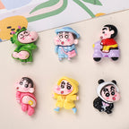 f60e3d46-d731-4630-9992-3f58a3f9ff15