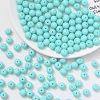 dda0138b-36d3-4393-a223-b92d378f4d78