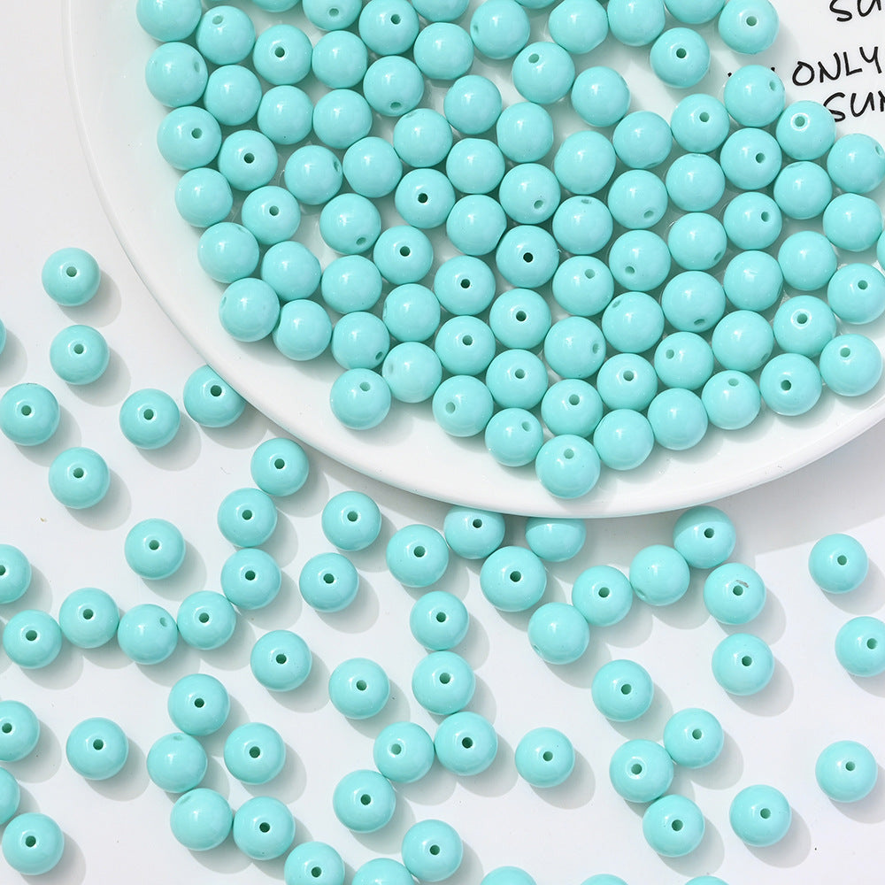 e91304fd-533f-468f-8d15-4ffdb64a78b7