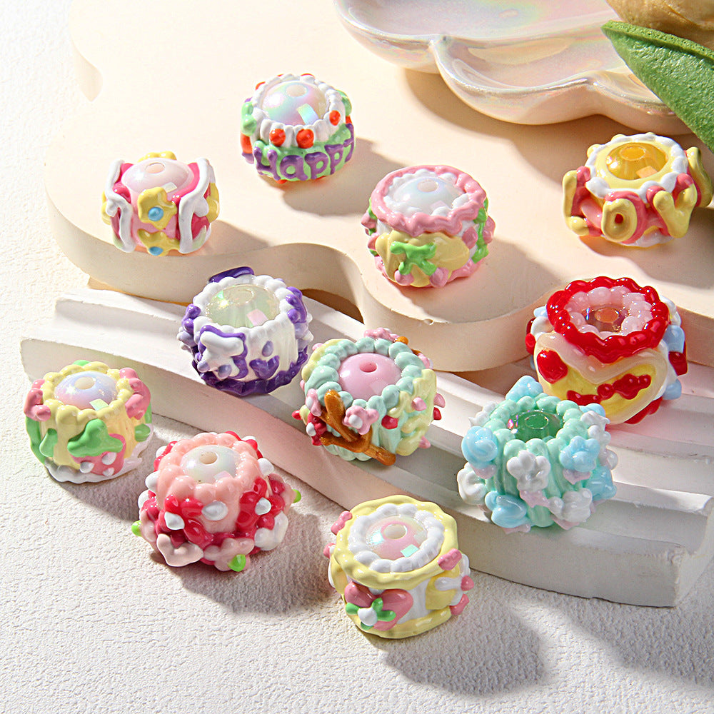 692d3b4d-efed-4495-ab38-19815d3437a3