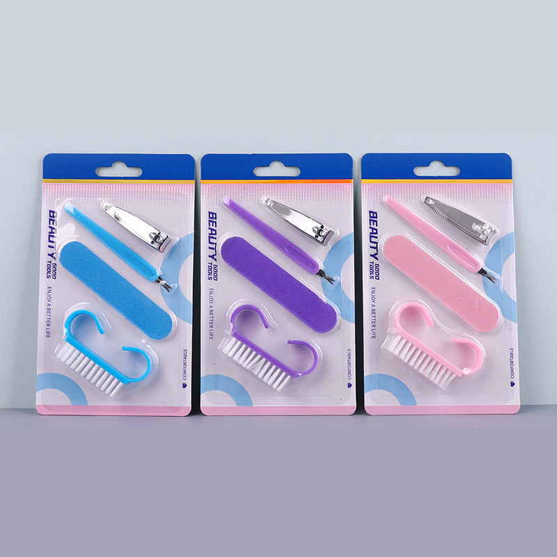 f249e12f-03fc-4de9-a657-80b26bfb9f5c