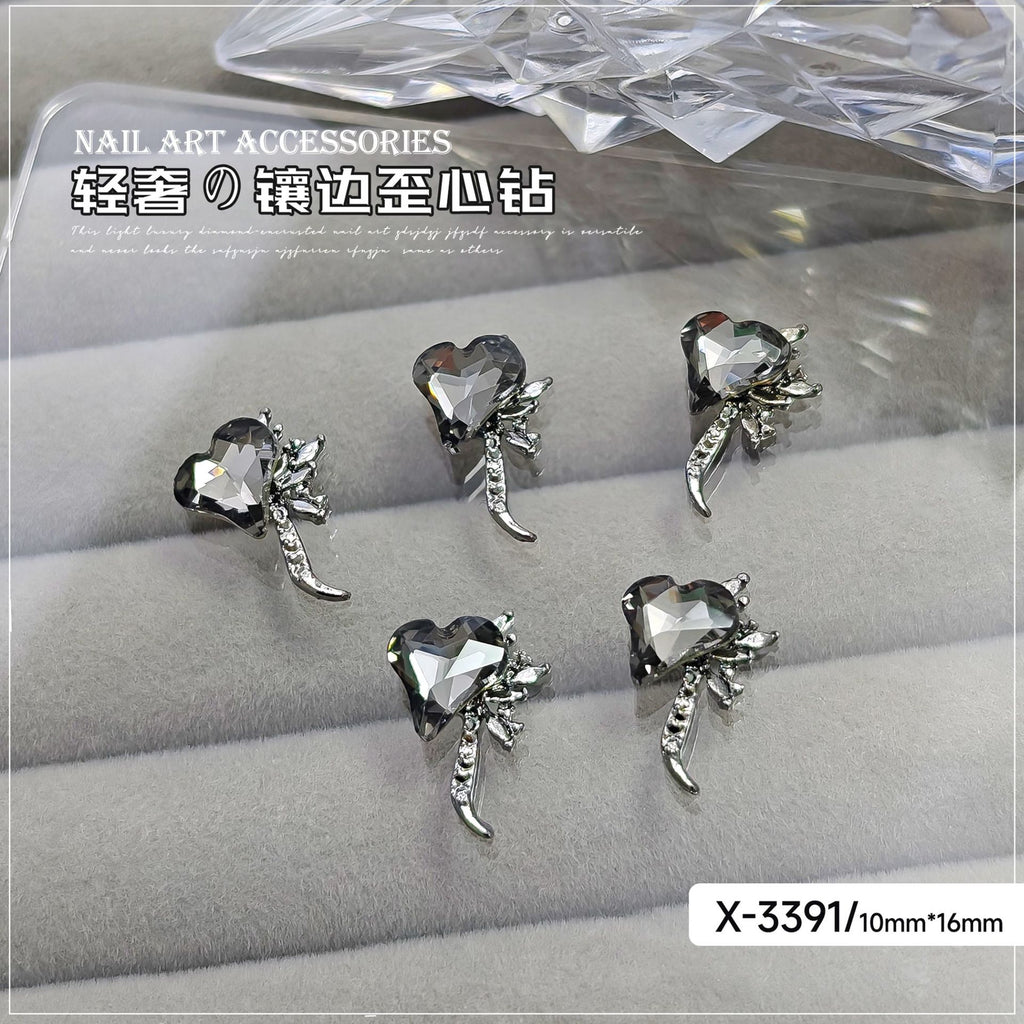 292fad5a-7b19-4877-8692-26da371cbf2b