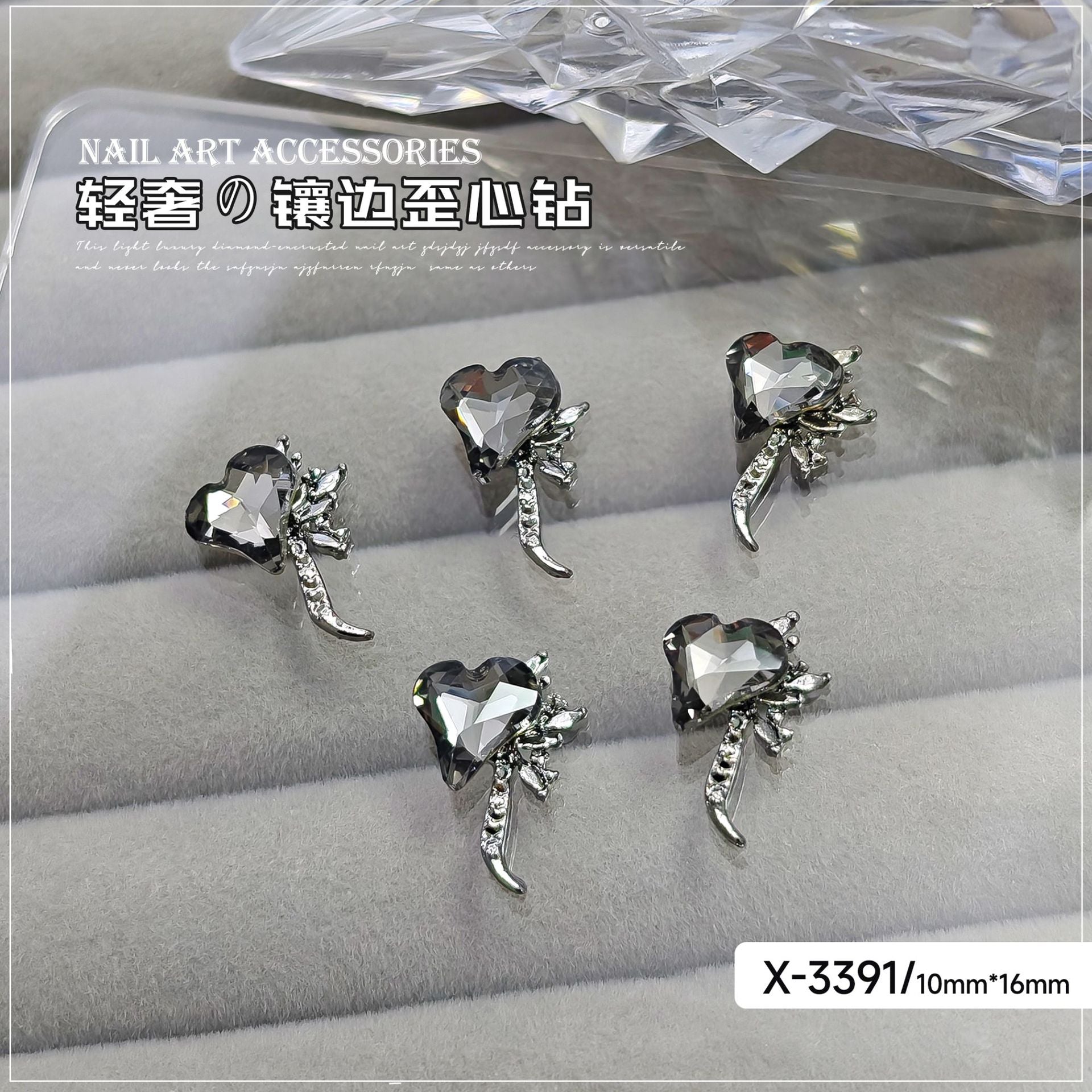 292fad5a-7b19-4877-8692-26da371cbf2b