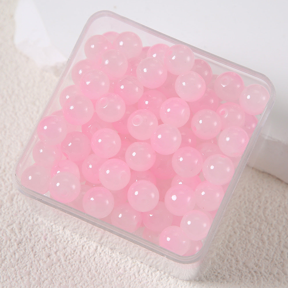 86a23900-4536-4857-bf20-9327990e59ac