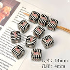 fd40376b-0730-499b-8606-e93a8846842a