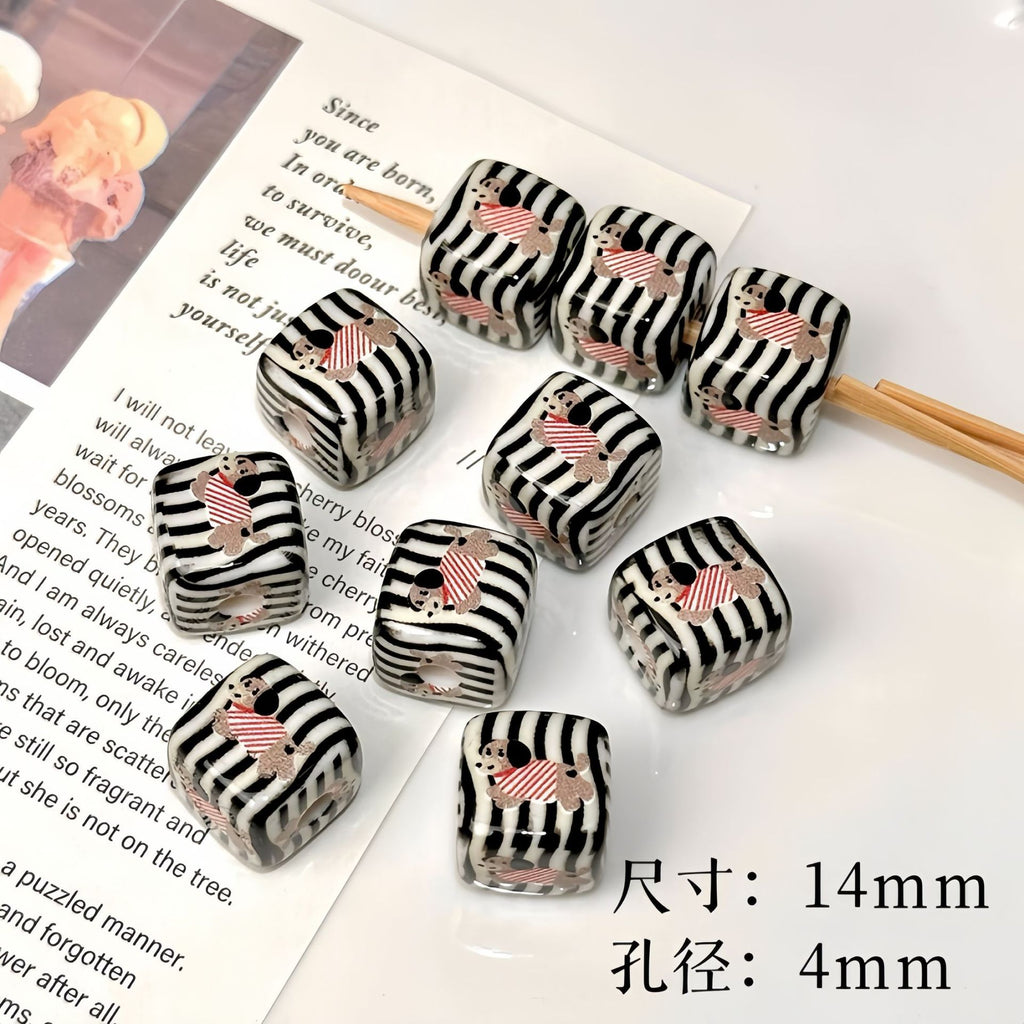 50b01900-0f6d-4ad1-a62f-8e126f6f8236