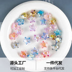 0437d89b-1d11-4539-8d3f-a0f5a2787694