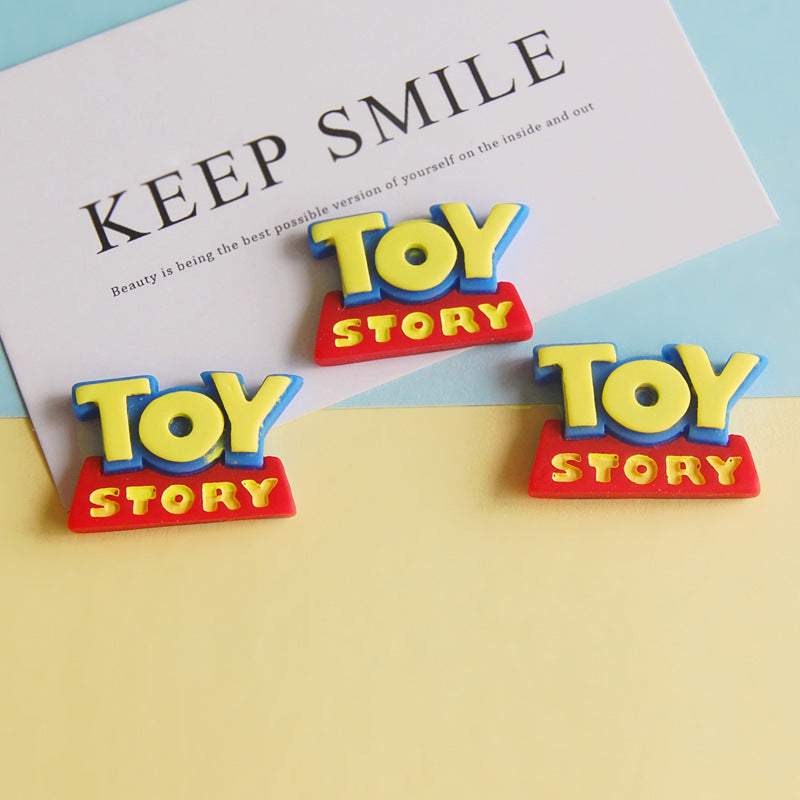 d6e14174-ce27-45e0-9109-af6be8e821ad