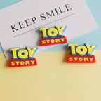 9ec6c135-4cc5-4825-9b88-5fd87c485757