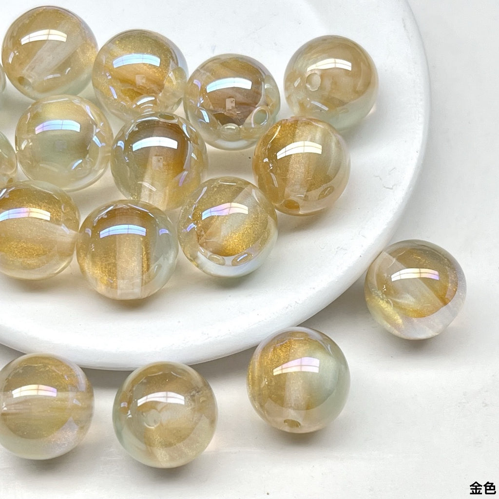 ed793835-56c9-41eb-925c-dabd83d45b07