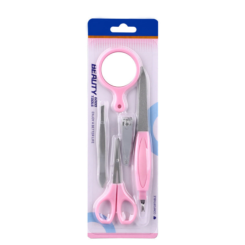 c598bc55-528e-4618-896d-8aa95ee3f160