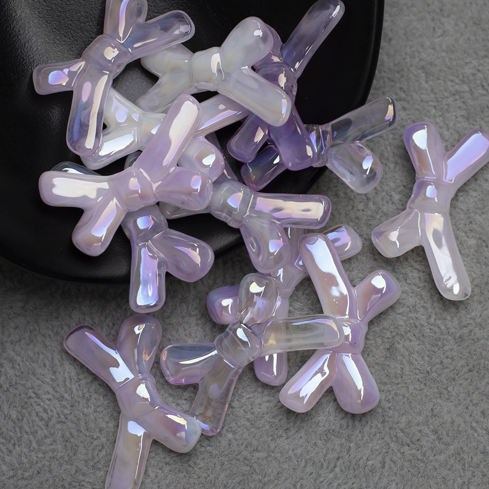 f0bed407-260c-46c9-8967-7638d78f6059