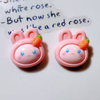 69f5d2cd-c311-454b-b3b8-720c94cdc246