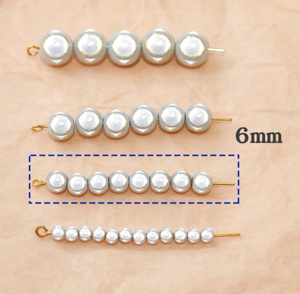 58fbcd9b-b7bd-4ae2-8daa-d574346b3e2b