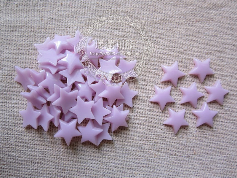 6e997f01-1e24-46b9-9f87-e52090d4abdb