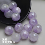 cdf2cd5f-7817-4016-99e2-4ff67181eb0c