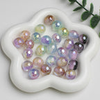 7f3564ad-fb42-4cad-b919-6638a5bcf5bf