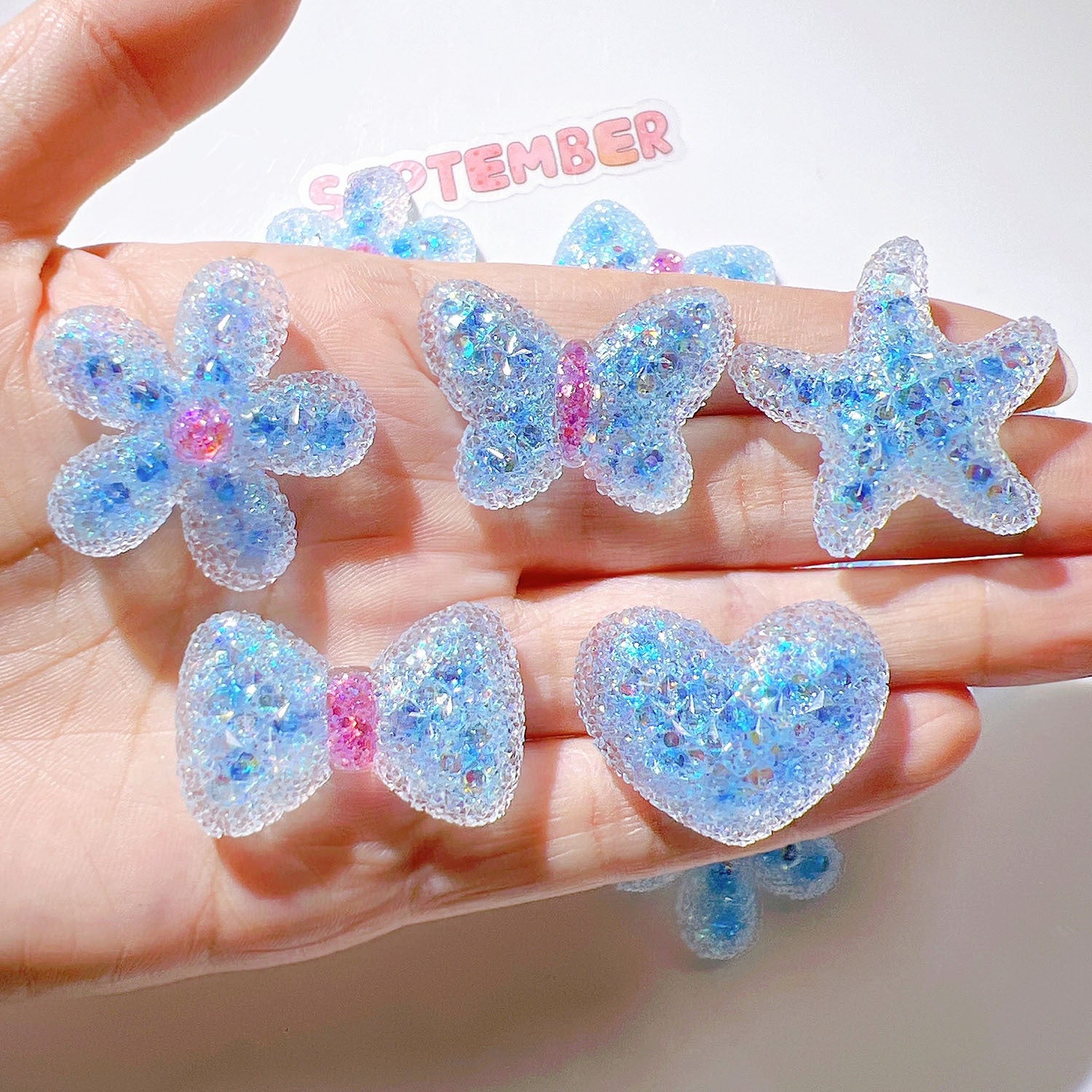 2a10ca08-8f03-493d-87a1-a1769d25a231 Main image