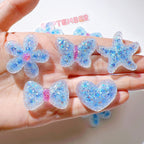 2a10ca08-8f03-493d-87a1-a1769d25a231