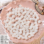 2f4561c6-6ebd-42ea-85e6-dcedecb0428e