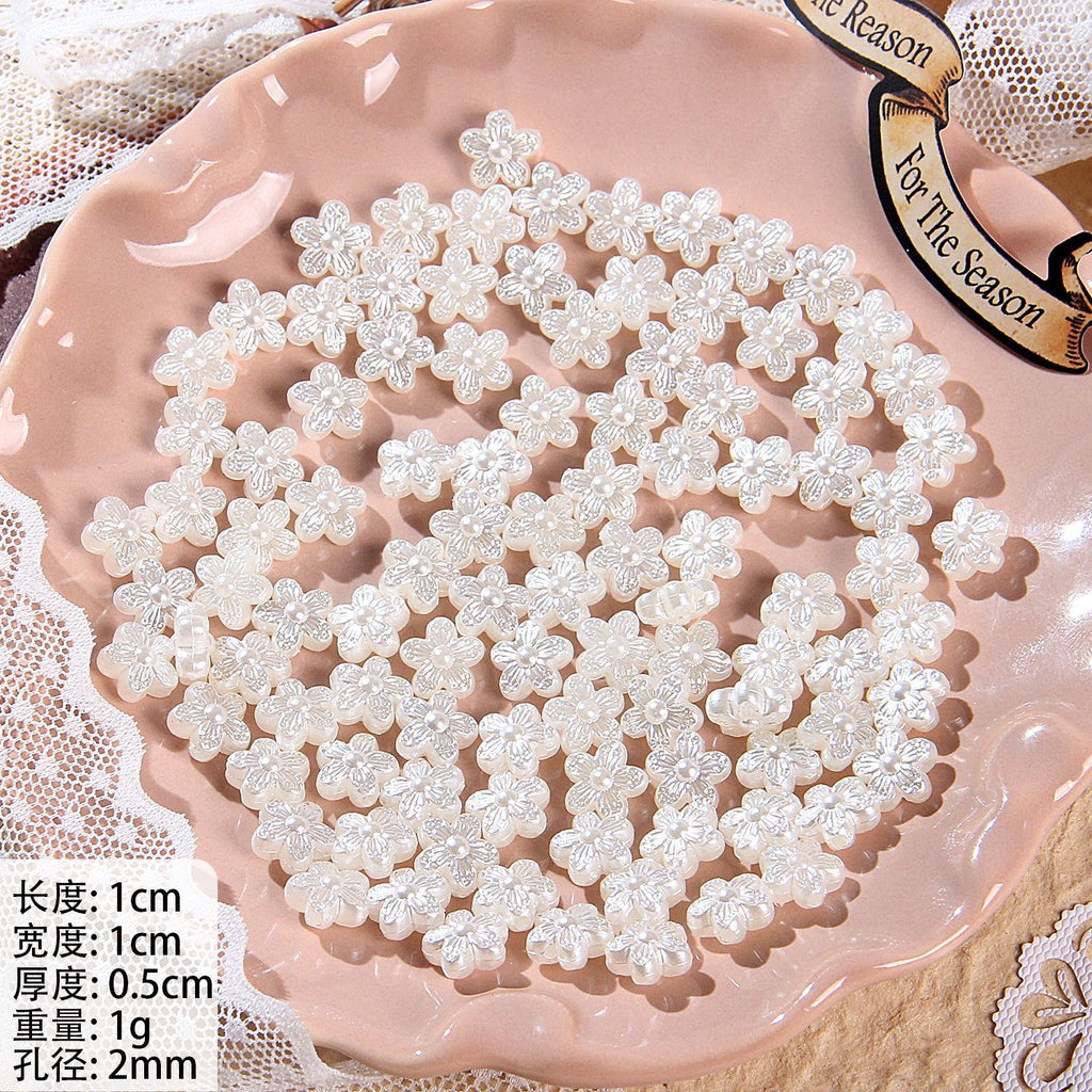 8d1f6e73-9fd6-416e-baf9-949202787011