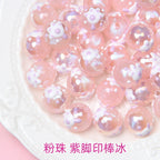 0a903c2b-ee21-4032-bc44-4f4ba775f18b