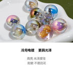 492a6b5d-5465-43e5-b3c5-9fad3ce745ce