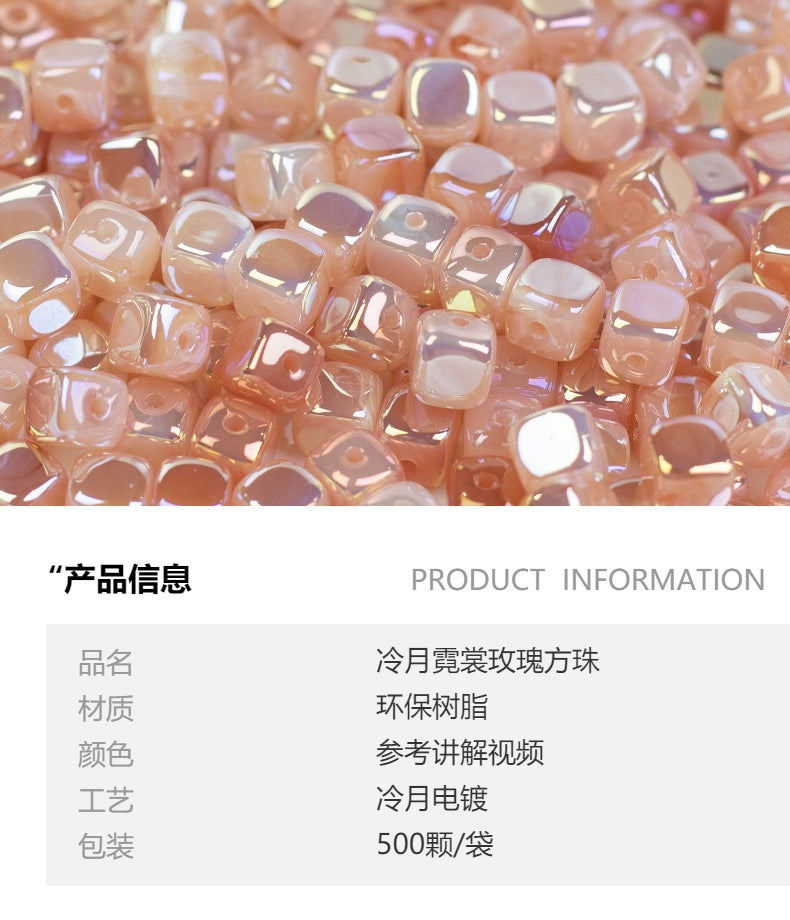 41d669fe-69f2-415a-906a-4362a02eb45e