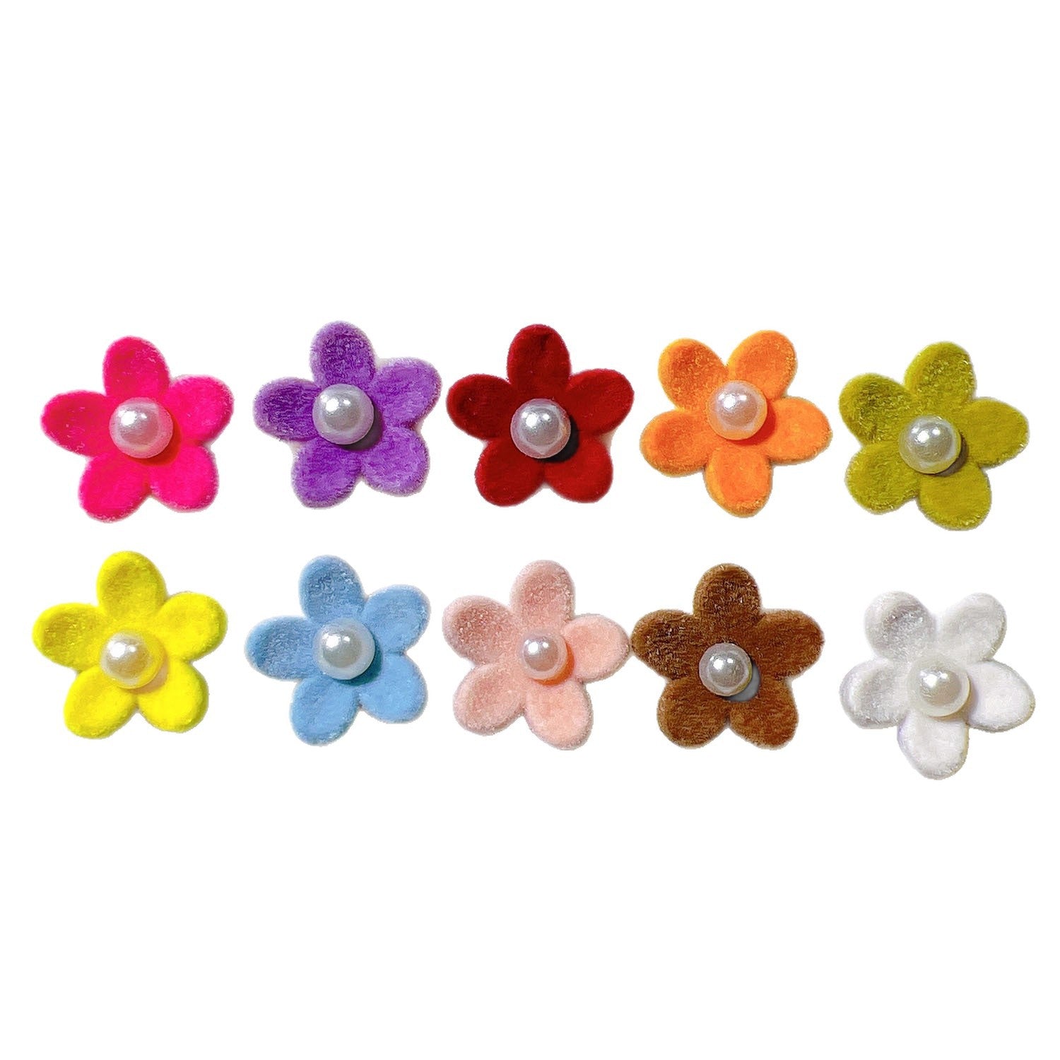 07b25cc0-9f0a-4cec-9b0b-1cb9126cb97d