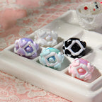 93bc4cb9-3682-4027-8318-5a4dda5d4a88