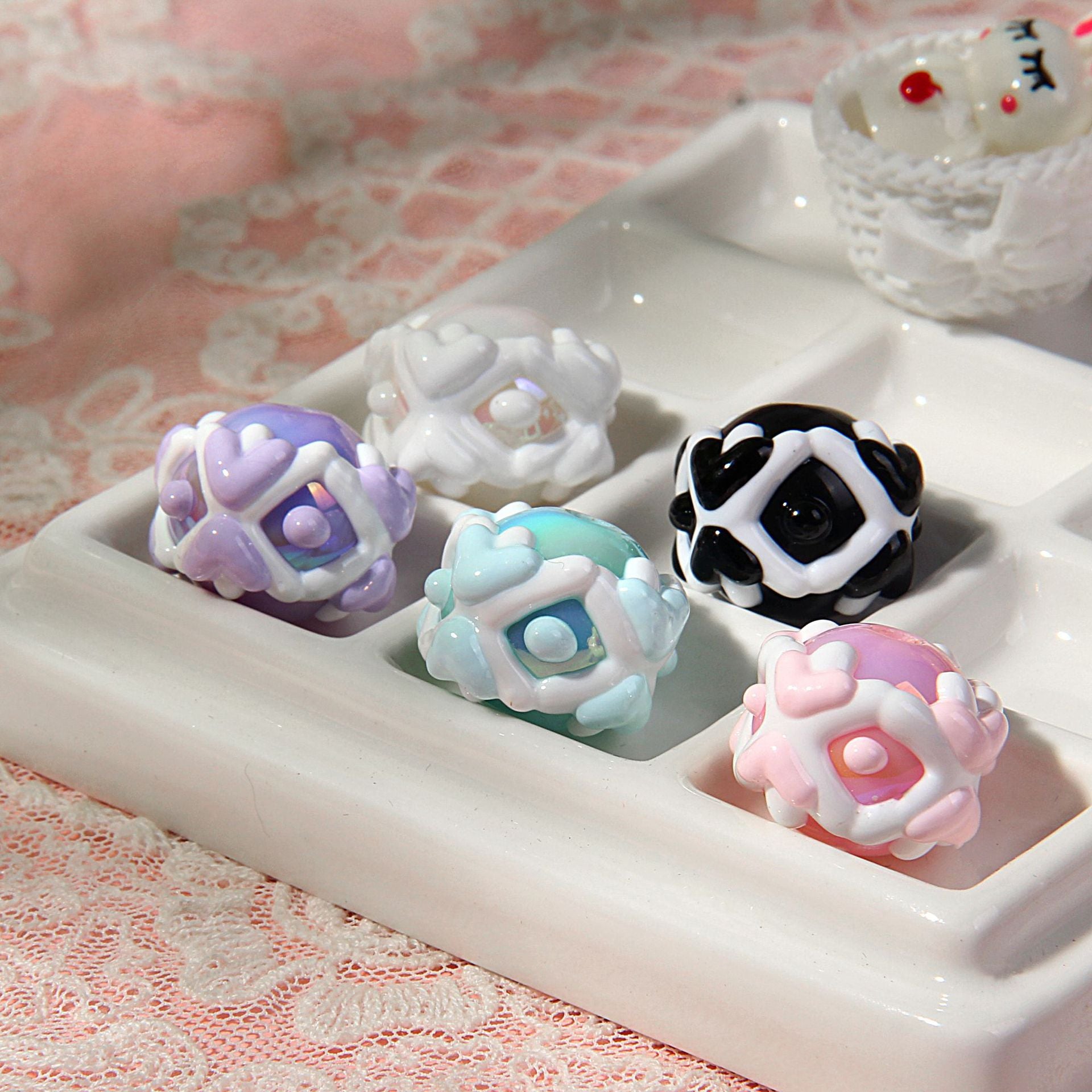 93bc4cb9-3682-4027-8318-5a4dda5d4a88